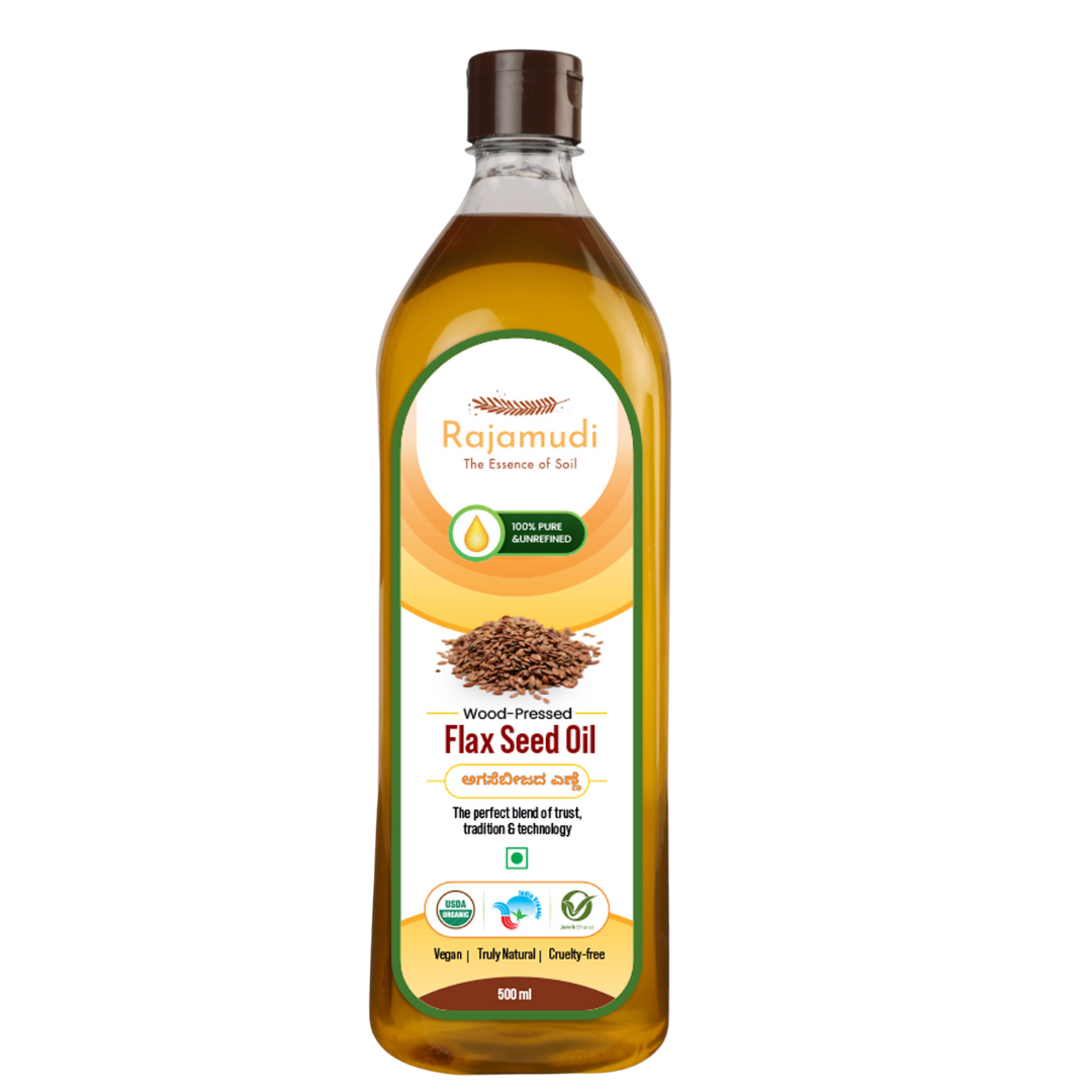 flax seed oil, cooking oil, organic oil, coldpressed oil, coldpressed cooking oil, cold pressed flax seed oil, wood pressed flax seed oil, flax seed, cooking oil, hair oil, buy flax seed oil