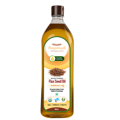 flax seed oil, cooking oil, organic oil, coldpressed oil, coldpressed cooking oil, cold pressed flax seed oil, wood pressed flax seed oil, flax seed, cooking oil, hair oil, buy flax seed oil