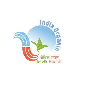 JAIVIK BHARAT