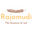 Rajamudi logo